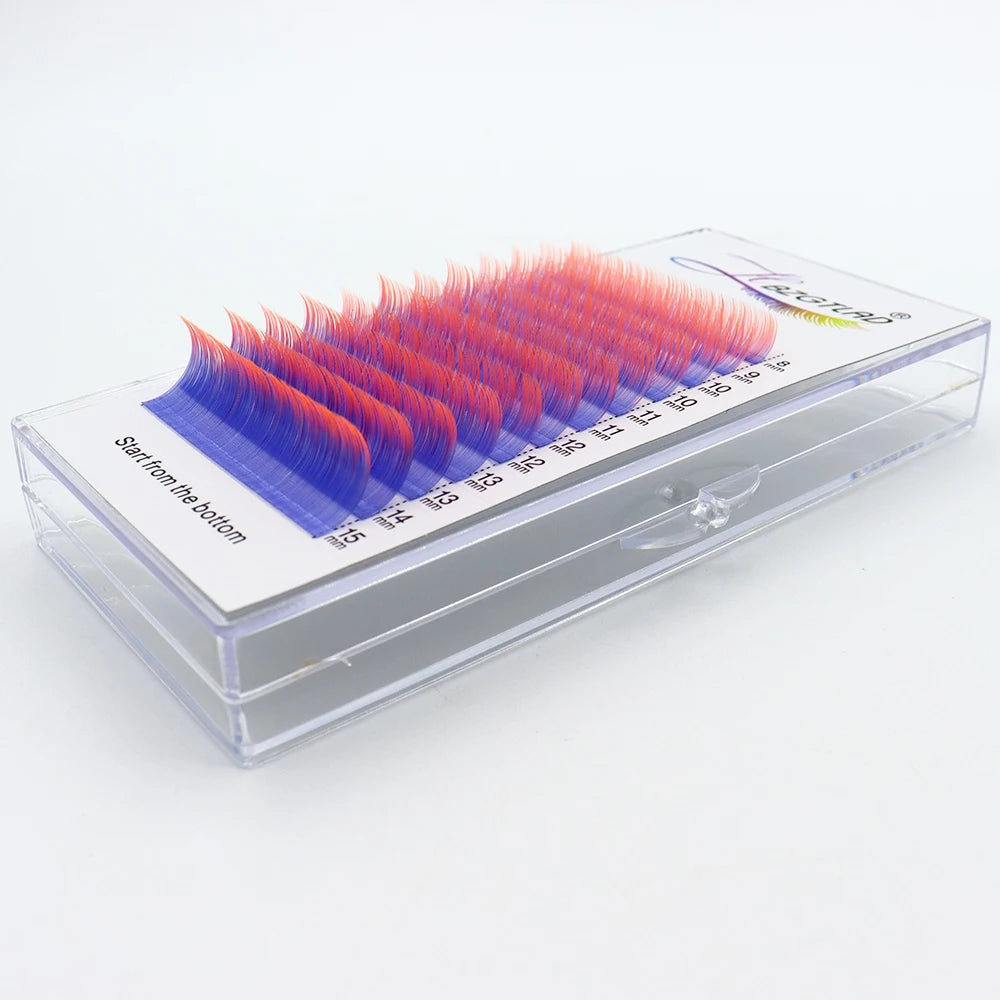 42326461841455|42326461874223|42326461906991|42326463021103