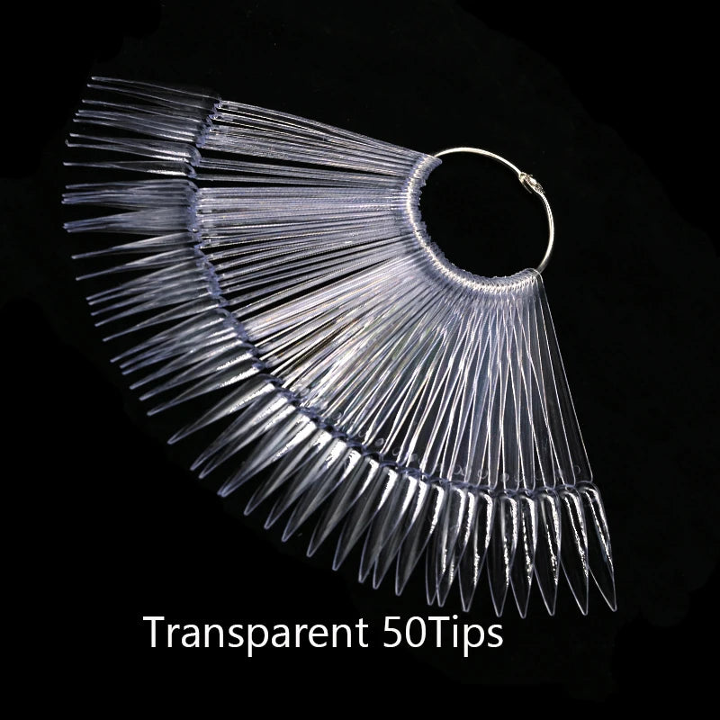 42346562256943|42346562355247