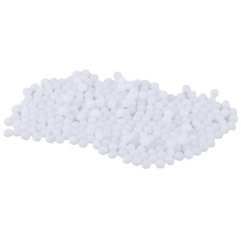 Adult Kids Halloween Party Costume Horrific Dress Vampire False Teeth Fangs Dentures Cosplay Photo Props Favors DIY Decorations