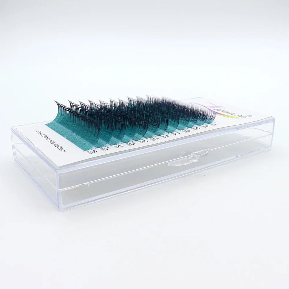 42326462693423|42326463184943|42326463217711|42326463250479