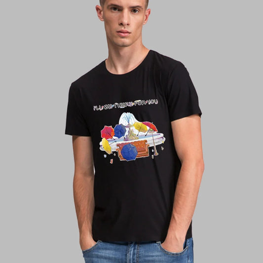 42558042603567|42558042636335|42558042669103|42558042701871|42558042734639|42558042767407|42558042800175