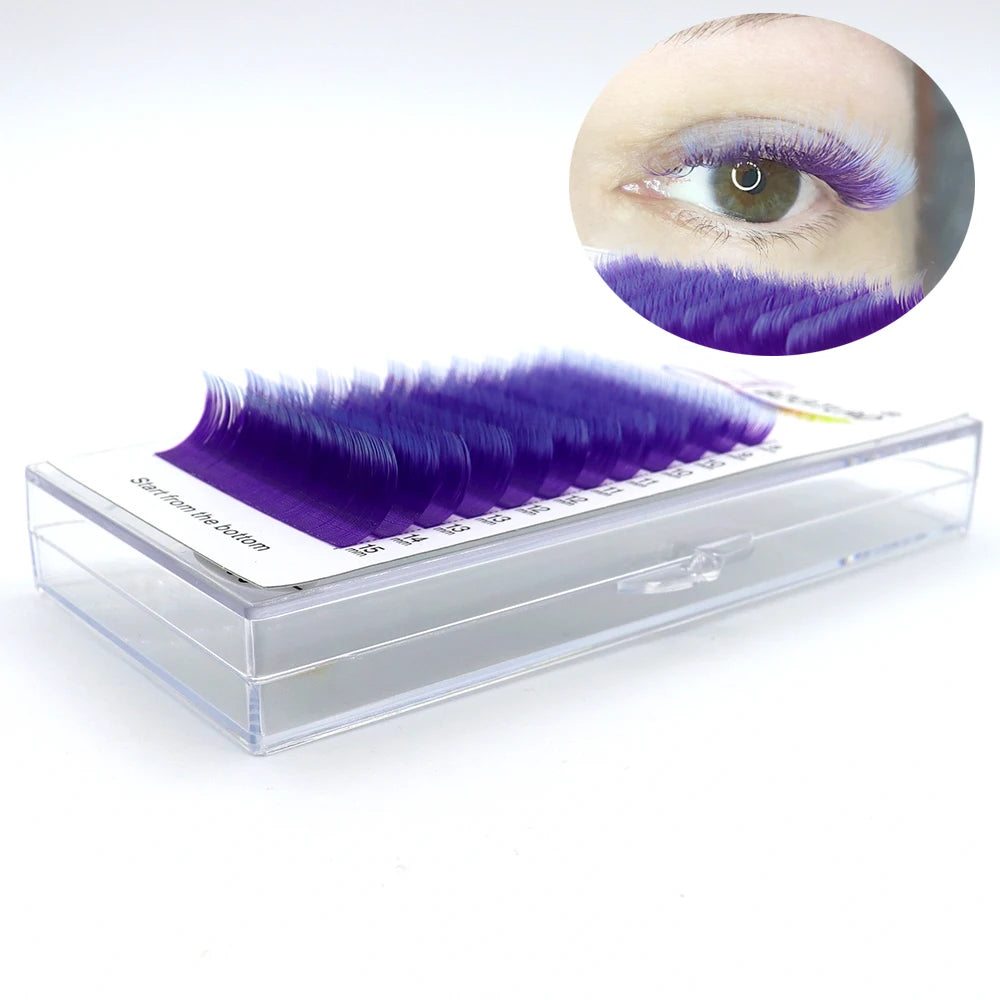 42326462595119|42326462627887|42326462660655|42326462758959