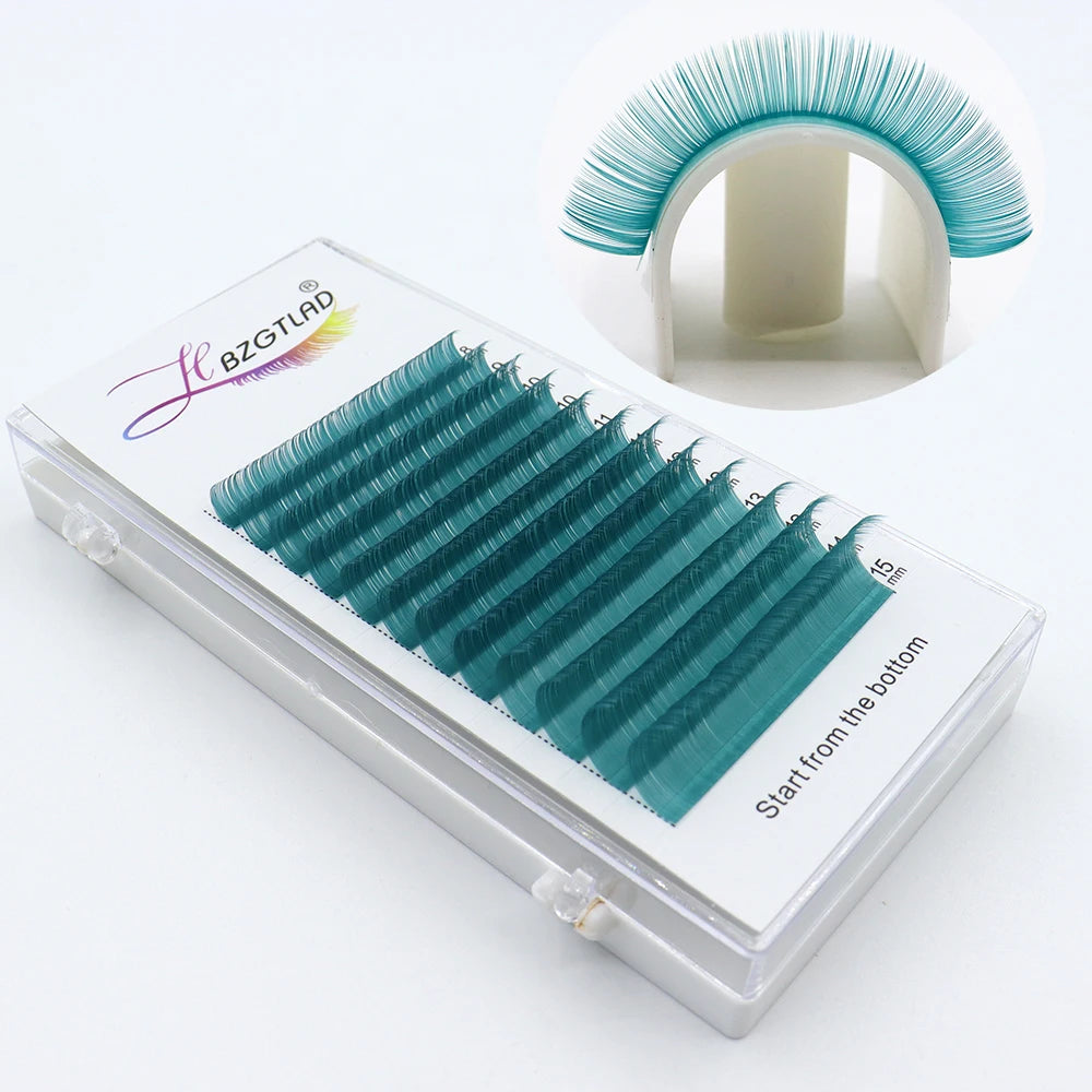 42326462103599|42326462136367|42326462169135|42326462464047