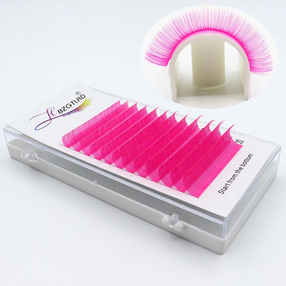 42326460694575|42326460727343|42326460760111|42326461055023