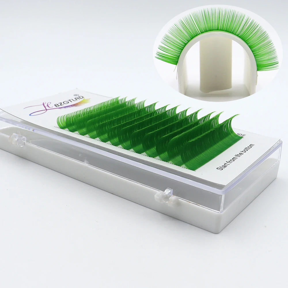 42326462726191|42326462791727|42326462824495|42326462857263