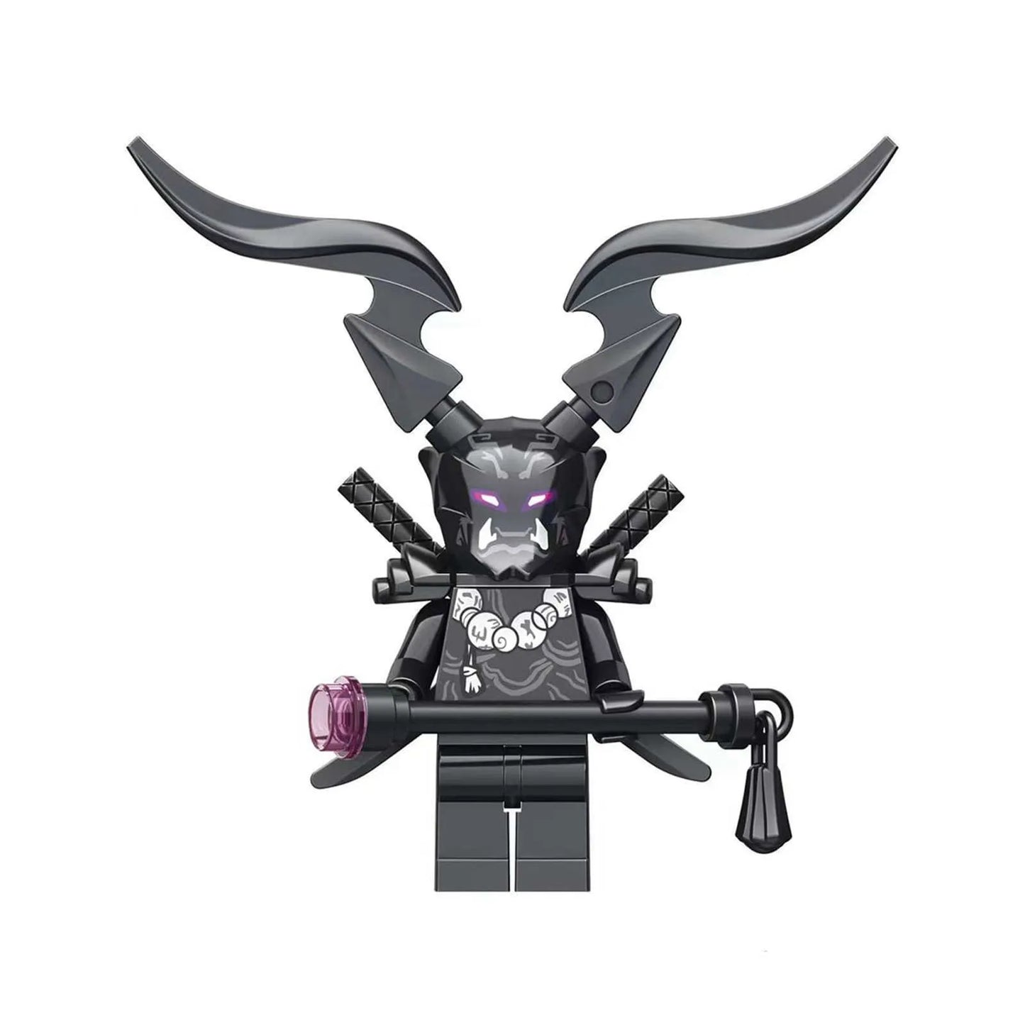 Living Room Toys Creative Birthday Gifts For Boys Girls Children And Young Children Very Suitable For Decoration And Party Gifts