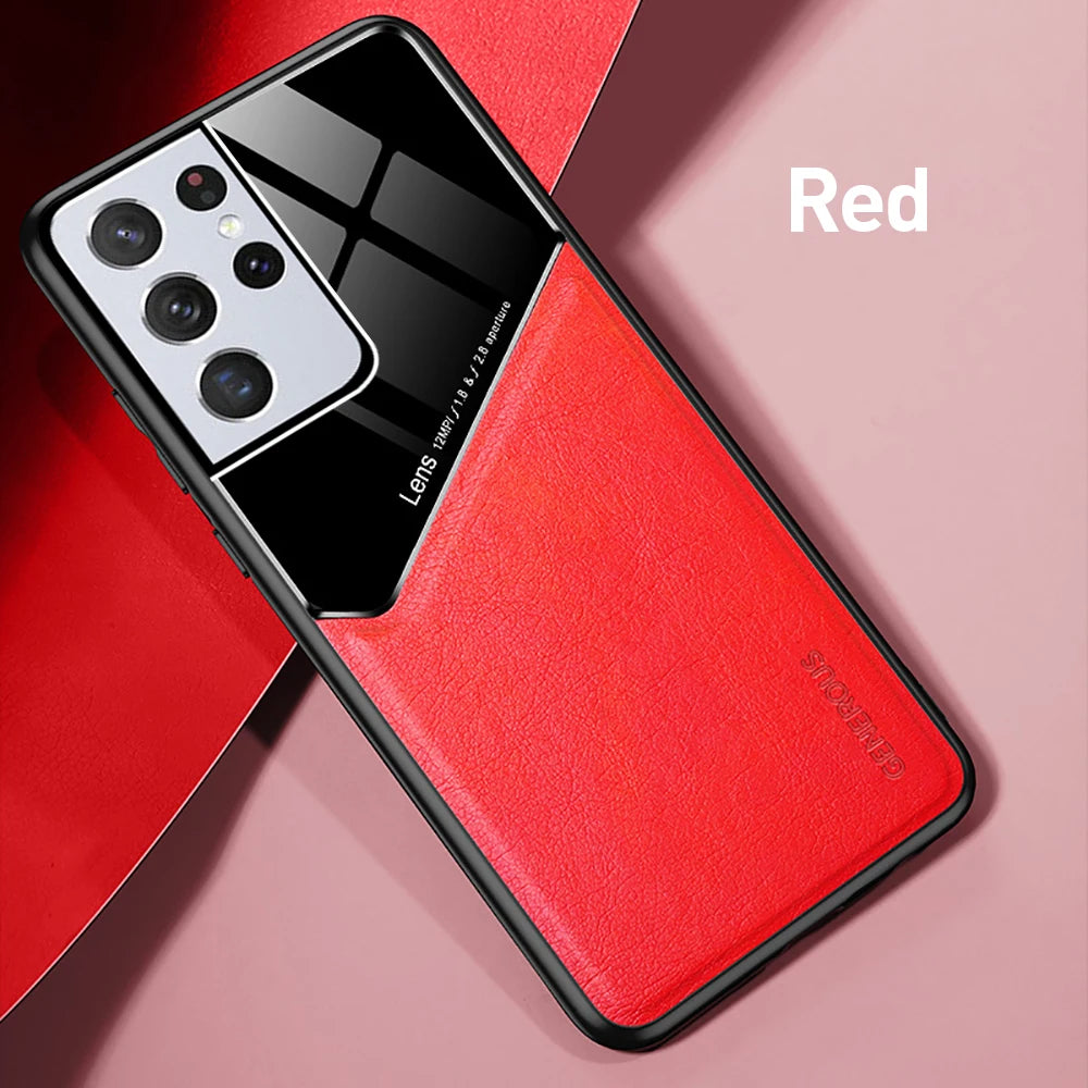 42406331711535|42406331744303|42406331777071|42406331809839|42406331842607|42406332039215|42406332071983|42406332104751|42406332170287|42406332203055|42406332235823|42406332268591|42406332301359|42406332366895|42406332432431|42406334103599|42406334332975|42406334398511|42406334464047|42406335348783
