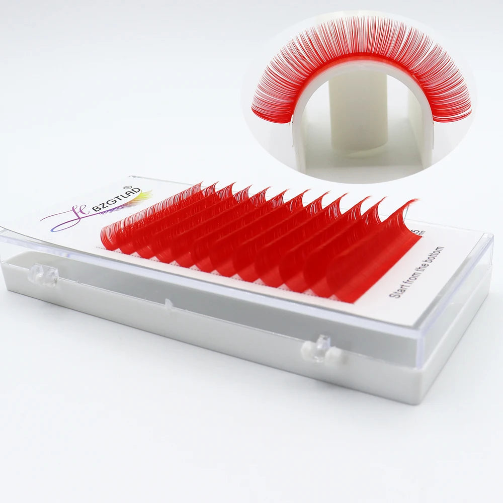 42326460923951|42326461087791|42326461120559|42326461153327