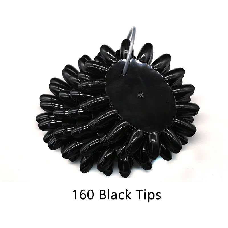 42346561306671|42346561437743