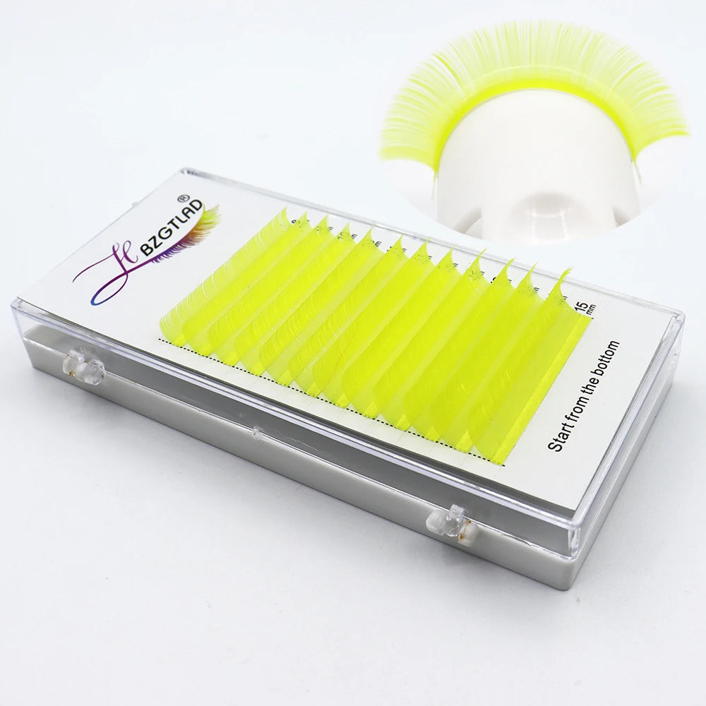 42326460956719|42326460989487|42326461022255|42326462201903